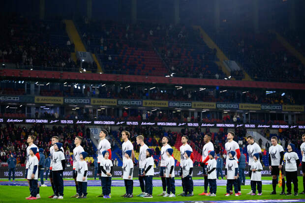 Источник: ЦСКА близок к подписанию полузащитника сборной Турции