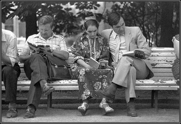 Щемящие сердце советские фотографии Владимира Ролова Щемящие сердце советские фотографии Владимира Ролова люди, фотограф