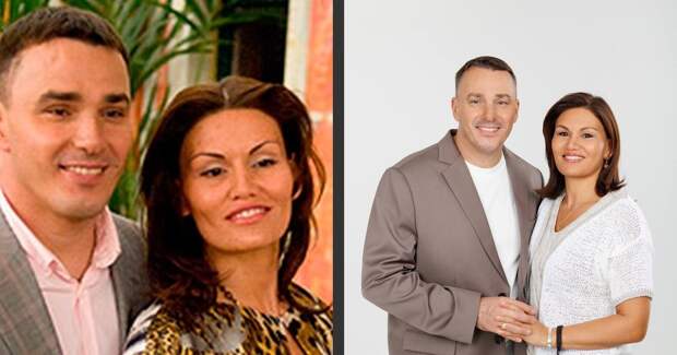 От опасного увлечения до исцеления: жена Кирилла Андреева Лола рассказала о борьбе за здоровье и веру