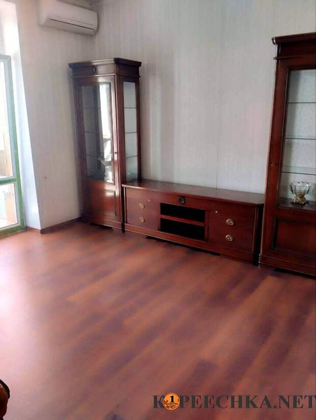 2х комнатная квартира 50кв.м ул.Куинджи в Мариуполе - 5 900 000 руб