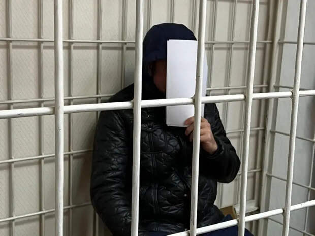 Дело бывшего директора «Спецавтохозяйства» Южакова дошло до суда