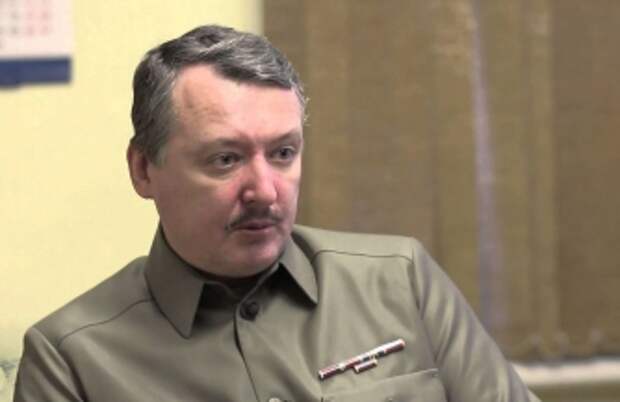 Адвокат дьявола