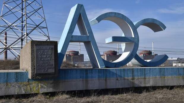 "Запуск станет сильным импульсом": Юрий Станкевич — о значении ЗАЭС для энергоснабжения регионов