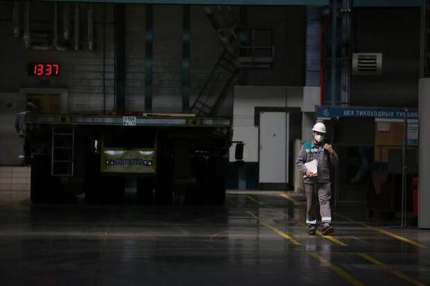 В 2026 году Ленобласть увеличит набор индийских рабочих на 20 процентов