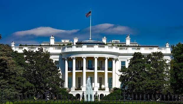 США заявили о нежелании вводить санкции против России