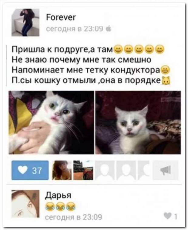 Смешные комментарии. Подборка chert-poberi-kom-chert-poberi-kom-54371212082020-6 картинка chert-poberi-kom-54371212082020-6