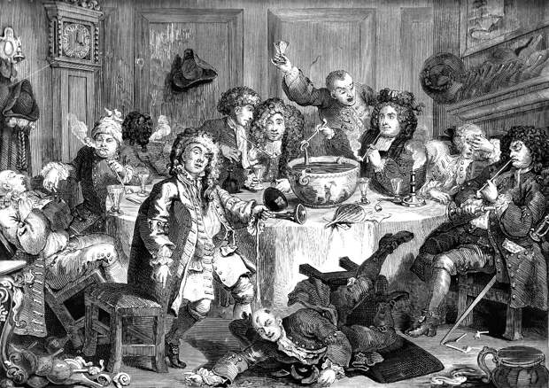 https://nightcapped.files.wordpress.com/2010/03/punch.jpg