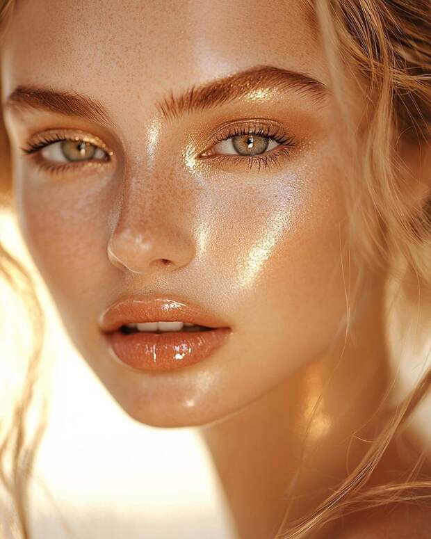 Астрология и красота: главные бьюти-тренды для каждого знака в 2026 году