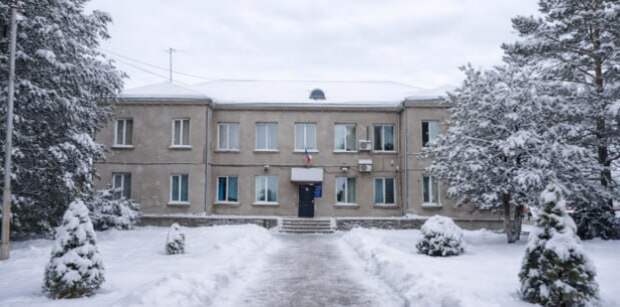 9 пациентов умерли в интернате Прокопьевска из-за гриппа группы А