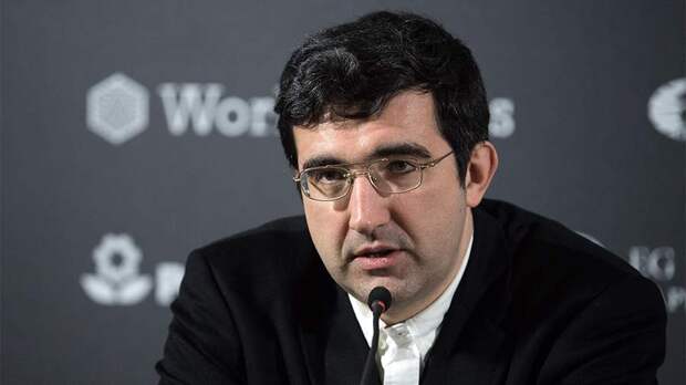 Крамник сообщил о давних проблемах со здоровьем у Народицкого