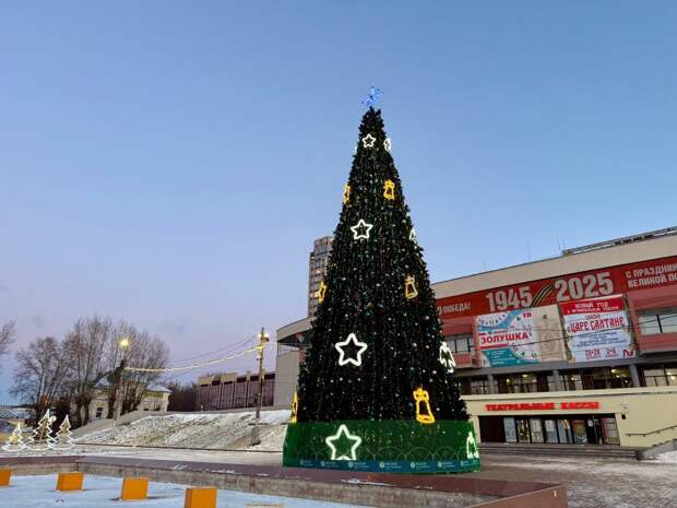 Ивановцев ждут короткая рабочая неделя и продолжительные каникулы