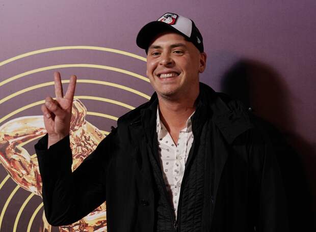 Бывший ведущий Первого канала назвал преимущество жизни в Израиле