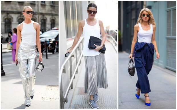 Майки-алкоголички