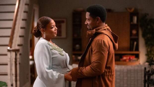 The Equalizer Did the Best It Could With Last-Minute Series Finale, But I Still Want More