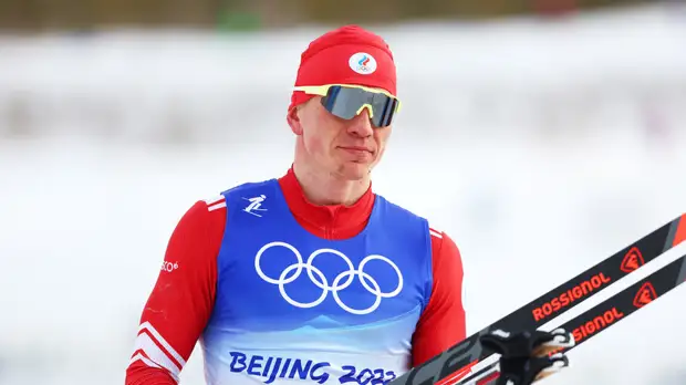 Фримэн: я видел победу Большунова и грустил, России не должно быть на Олимпиаде