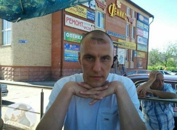 Чтоб вы там понимали в моде?!
