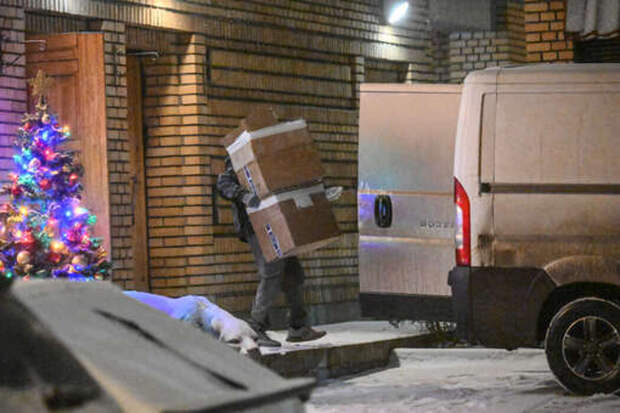 «Это история об отношениях»: автор хита Долиной «Последнее прощай» раскрыл правду о песне