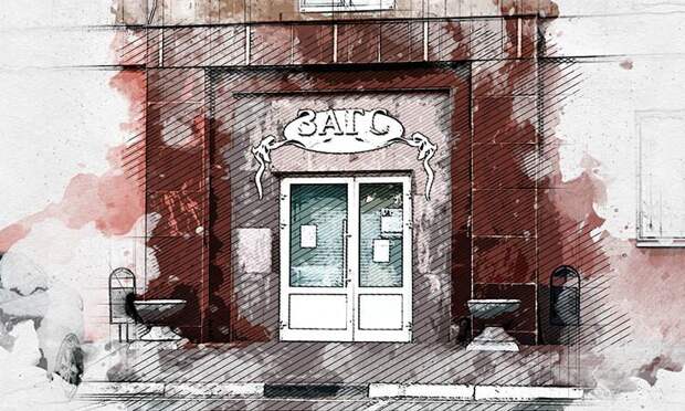 Сотрудники ЗАГС рассказали, какими редкими именами орловцы называют детей