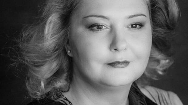 Прощание с Александрой Березовец-Скачковой пройдёт 10 января