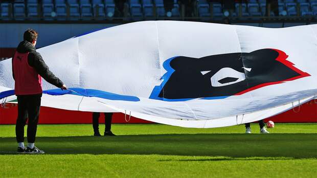 Только четыре клуба ФНЛ получили лицензию для РПЛ — среди них нет «Спартака Кс» и «Челябинска»