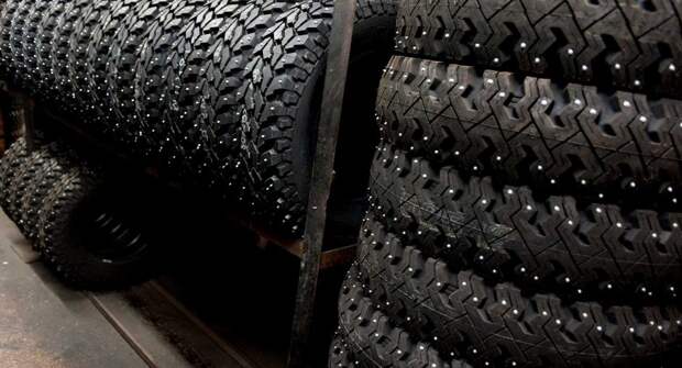 Фото: Brian Cahn/ZUMAPRESS.com/ ww.globallookpress.com