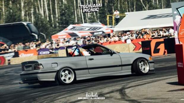 tsunami picnic x lowdaily 128