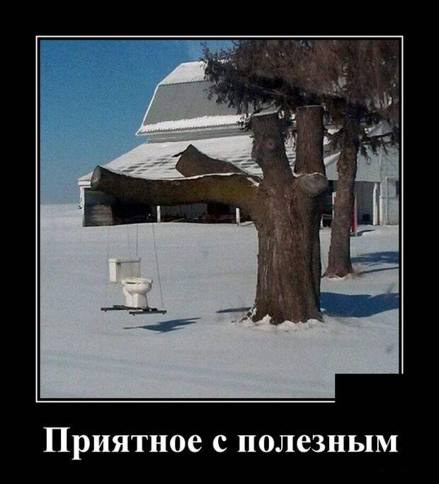www.vsyako.net