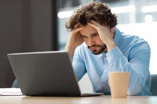 Бизнес-эксперт Скерсь: сотрудники все чаще работают по выходным