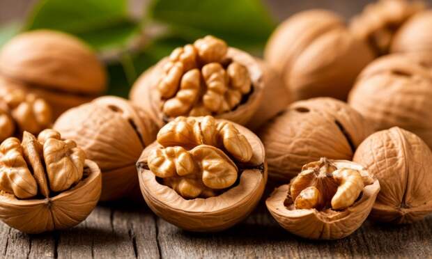 Ученые назвали простой продукт, который может улучшить ночной отдых