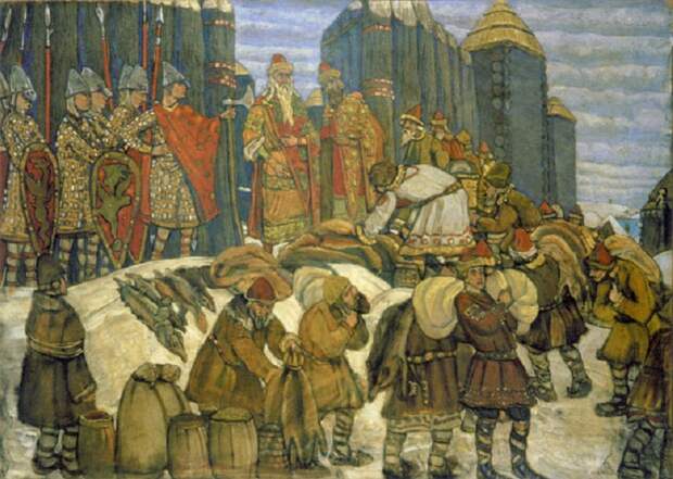 Роза Габитова, библиотека 136 имени Льва Толстого, фотовыставка, Игорь Сережин