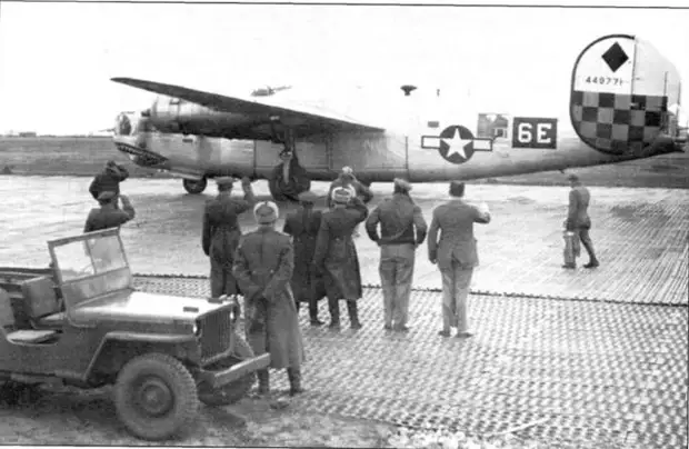   .  B-24  ⁠⁠