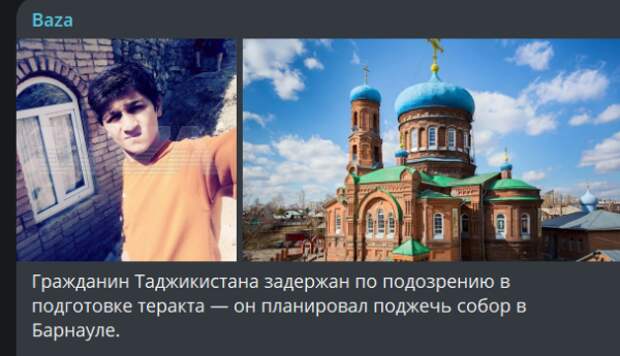 pahlavon1-1.png pahlavon1-1.png