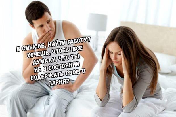 192aba4dc5ec5bd5743611565240a564