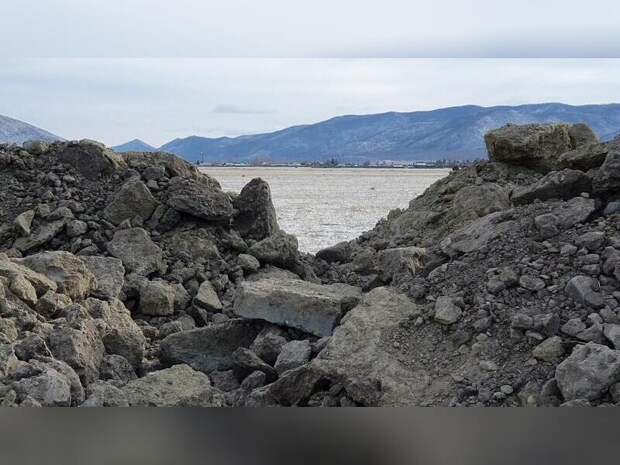 В Забайкалье компания наказана за коррупцию в угольных перевозках