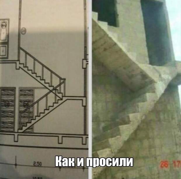 Картинки с надписями мем, прикол, юмор