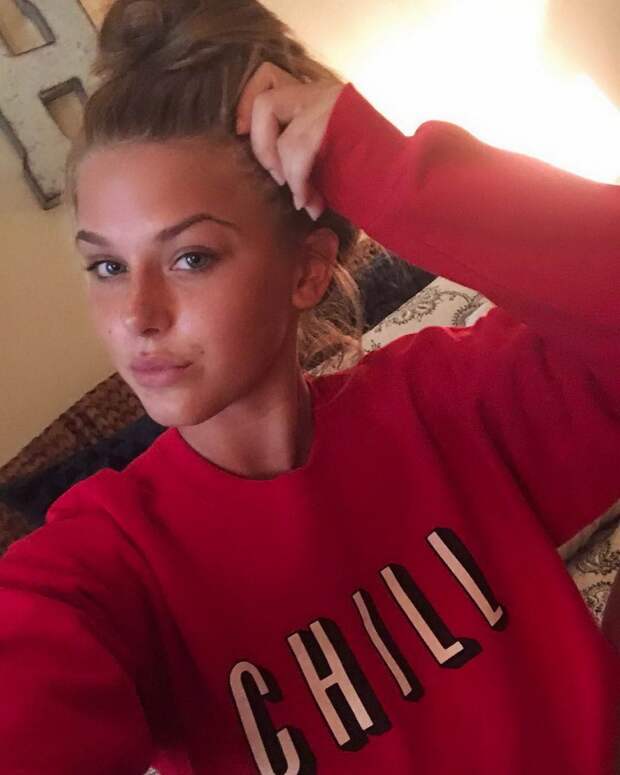 pixmafia.com интересные фото на pixmafia.com