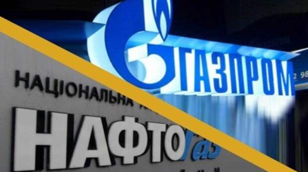 Газпрому достаточно продержаться год, чтобы навсегда избавиться от транзитного паразита