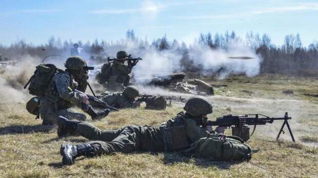 Фото: mil.ru