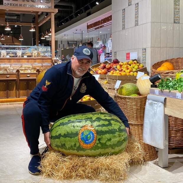 Как понять, что муж разлюбил жену