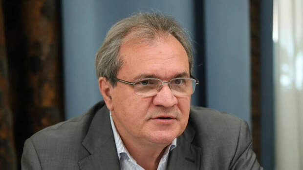 Глава СПЧ направил обращения международным организациям из-за казни жителей Купянска