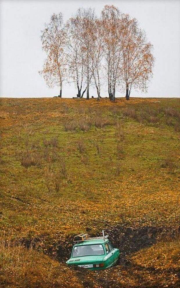 1473620568_59