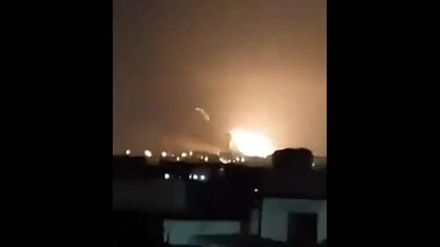 Video: Видео от Донецкая группа новостей|Донецк.ДНР