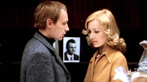 Не третий лишний: почему я храню фото с бывшим