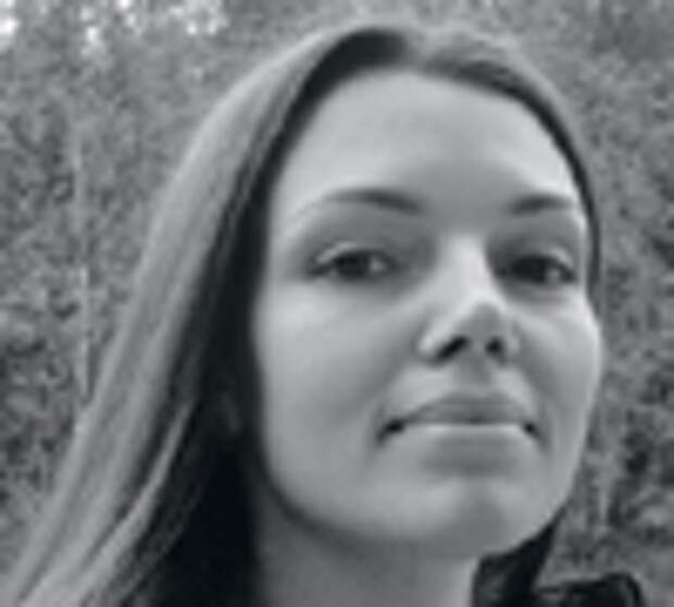 tatiana-efremova.jpg tatiana-efremova.jpg