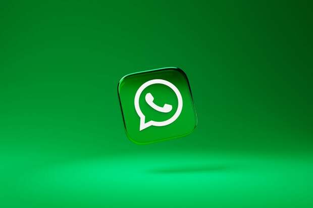 WhatsApp блокирует скриншоты страниц пользователей для защиты конфиденциальности