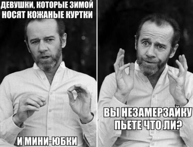1453386456_avtoprikoly-7