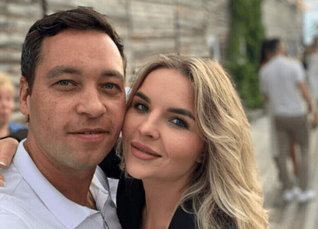 Звезда «Дома-2» Стас Каримов разводится с матерью своего единственного ребенка