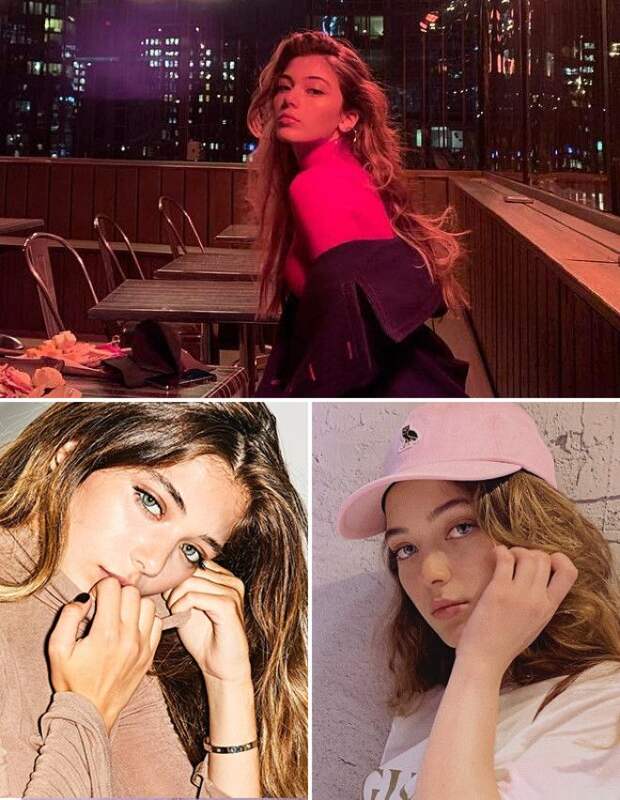 Мадина каитова. Карину каитову. Мадина каитова. Карину каитову. Карину каитову.