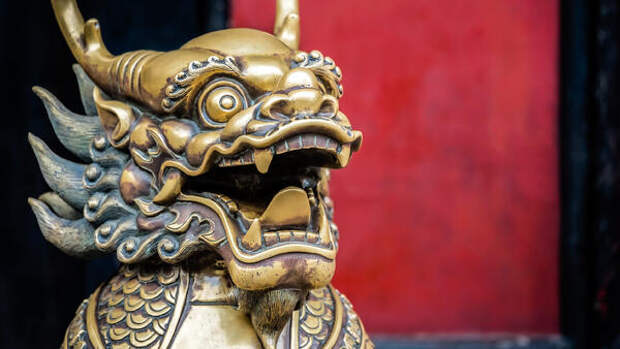 Ветер перемен: какие три знака китайского гороскопа получат шанс от Вселенной