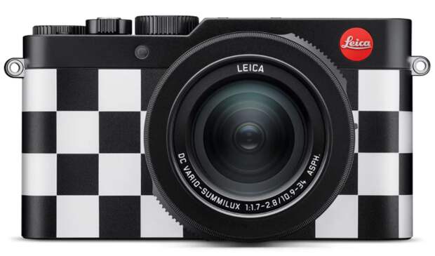 https://www.yarkiy.ru/goods/49112-leica-d-lux-7-vans-x-ray-barbee-edition